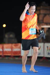 BIB: 43557
                            <button type="button" onclick="openModal(19774886)" class="btn btn-primary btn-sm float-right btn-popup" data-toggle="modal" data-target=".modal-high-quality">
                        <i class="fas fa-shopping-cart"></i> Add to Cart
                    </button>
                                            <button type="button" onclick="isThisMe(19774886, true)" class="btn btn-success btn-sm float-right btn-popup btn-isme hidden" data-toggle="tooltip" data-placement="bottom" title="นี่คือรูปของคุณใช่ไหม คลิกที่นี่เพื่อเอาเข้าอัลบั้ม">
                        <i class="fas fa-plus"></i> Add to album
                    </button>
                    <button type="button" onclick="isThisMe(19774886, false)" class="btn btn-warning btn-sm float-right btn-popup btn-isnotme hidden">
                        <i class="fas fa-ban"></i> Remove from album
                    </button>